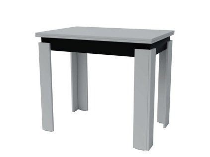 grey mouse antracite uprrk