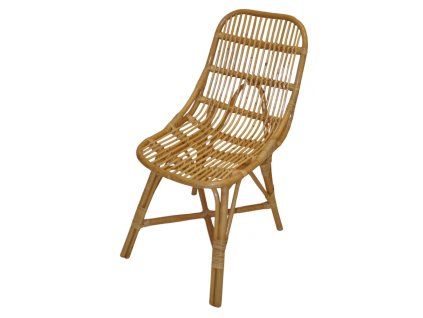 a3b779abd01db5ece3f2ce66896fd6d1