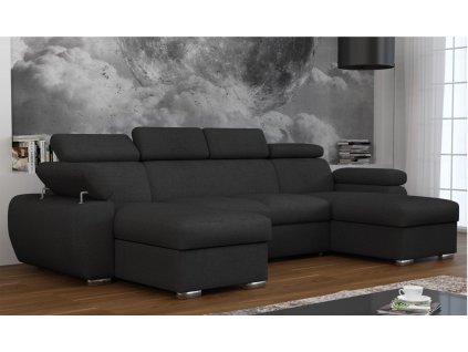 Sedací souprava Persia U Toro 150