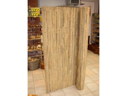 a30687c0dd8969c01a3042140e8d2bf5