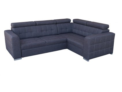 Sedací souprava Zara velká pravá Inari 96