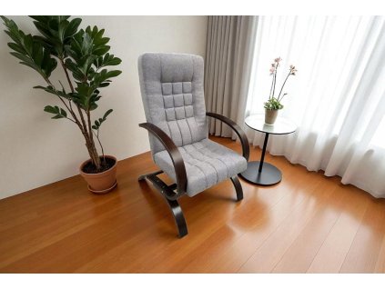 křeslo Finela