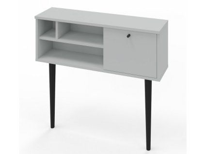 casa 57026 stone gray