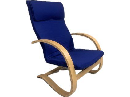 64e6f95d 0405 4d25 a18d a6d1b2f75caa