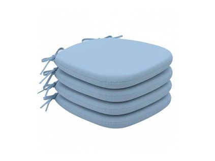 c45c5624 cc48 47f8 b7d0 3f7a237eb795