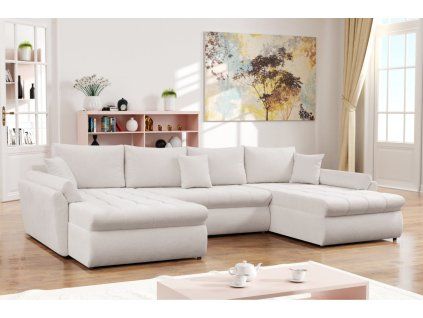 sedací souprava Lola U