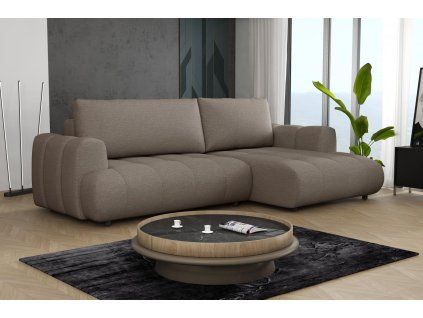 Sedací souprava Heidi P Vibe 21