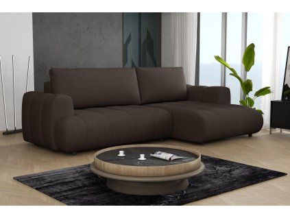 Sedací souprava Heidi P Vibe 28