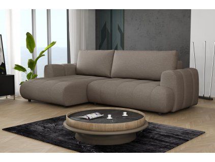 Sedací souprava Heidi L Vibe 21