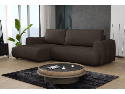 Sedací souprava Heidi L Vibe 28