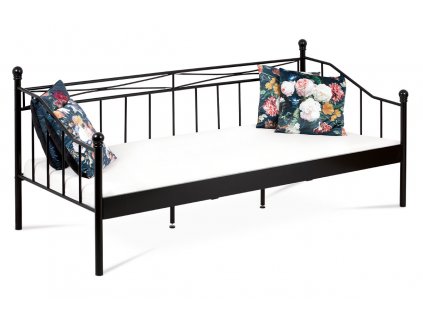 bed 1905 bk%401