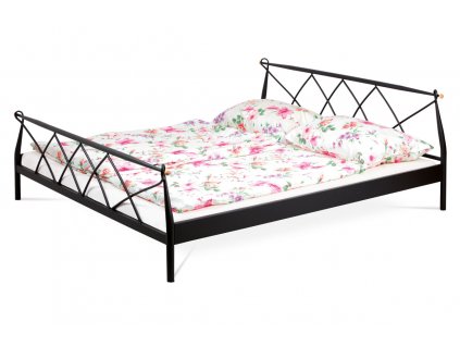 bed 1907 bk%401