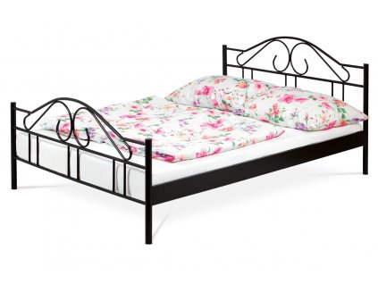 bed 1909 bk%401