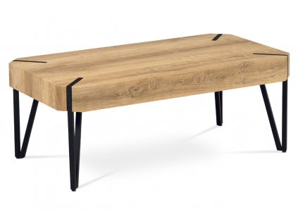 ahg 241 oak2%401