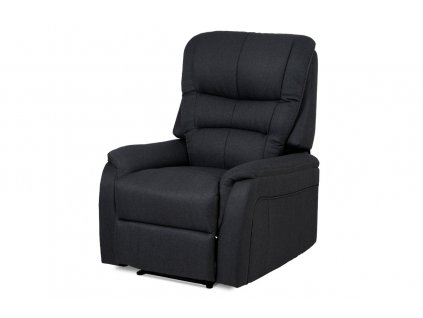 tv 5053 grey2%401