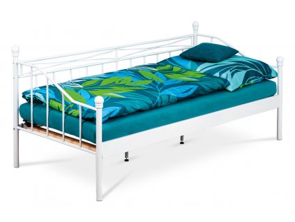 bed 1905 wt%401