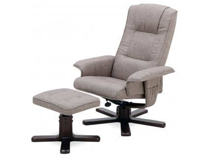 tv 5010 cap2%401
