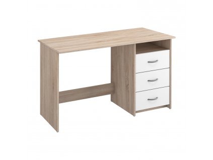 8638aa36 2db0 47a6 b336 8a5c28538d8a