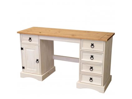 76edfcd7 0620 478a b5b1 a7fb1f333cf2