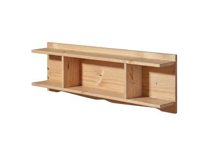 02b5d001 3d1d 4b6b 8876 a3afb88856ed