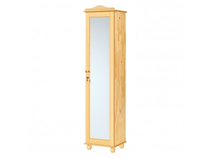 c24121e1 eaaa 4658 8242 149f1aedfb6b