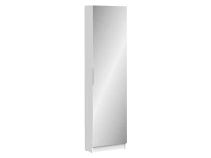 2015b224 83c8 4914 8129 2454ccd8f64f