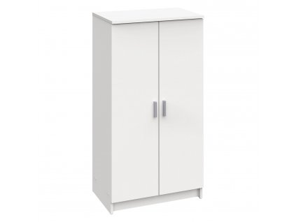 36eeab46 7224 46cd a5ca 6ab70ff9f39f