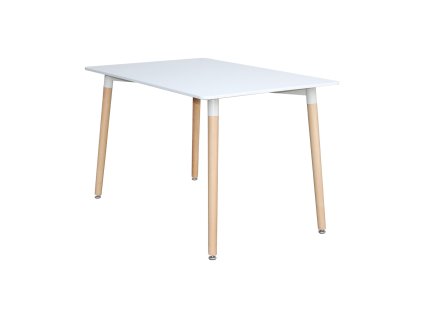 2b2e0da0 15f7 4993 aef4 01a13ce23117