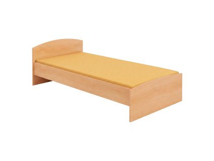 526f793b b9d2 4c43 ad95 6a2ea959a328