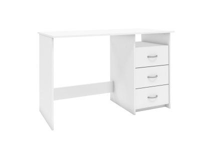 cdce9fc6 2244 4ac0 b270 10e69797dac0