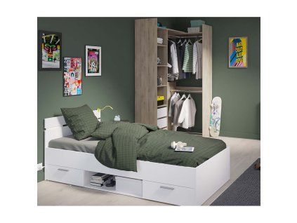 02686109 bc56 496b ae8e 3728e3c29d43