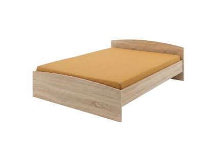 625ea8f3 2281 42a8 a4ff 540b0e6959e5