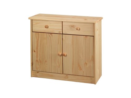 cb6d3bb7 690a 4b69 9ee3 58c3cdc2ad46