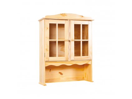 04e7a247 3627 4092 acdb 27b2b79f24fc