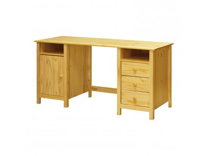 Psací stůl TORINO