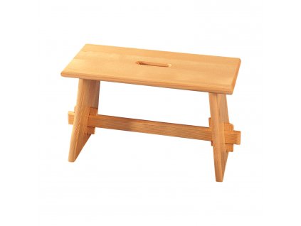 fe0ff5af ab85 4523 87e9 57ae35566113