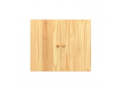 61c8112a dd92 4e79 ac50 0cbb293fdbc9