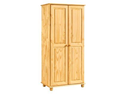 90cb6754 7141 4dd9 ad3d 6aed74049730