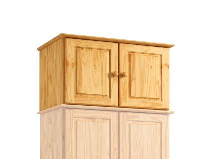 dce8e31f ee6a 4e74 a54c 2c925b34b36b