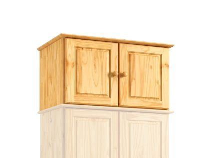 f13d70d0 bde0 4e77 a807 f7b1423b9087