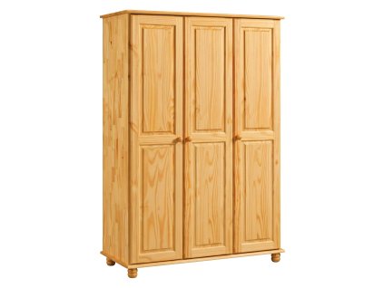 149a8ebf 9d45 4f84 87fe 3219749948c7