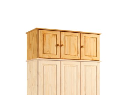 de6e6930 d2a0 40f6 9978 ae8dd9df68b9