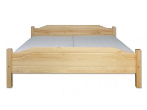 KL-101 postel šířka 140 cm