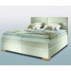 ND boxspring  Lucia