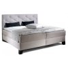 ND boxspring extra  Diva