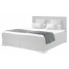 ND boxspring extra
