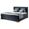 ND boxspring extra  Coralo