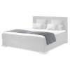 ND boxspring extra