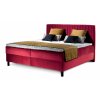 ND boxspring extra Reto