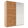casa 31074 wotan orez 200